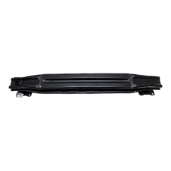 Traversa Paraurti posteriore VOLKSWAGEN Golf 7 Berlina dal 12 - 1574005 - 1574005