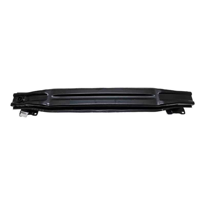 Traversa Paraurti posteriore VOLKSWAGEN Golf 7 Berlina dal 12