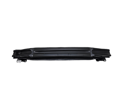 Traversa Paraurti posteriore VOLKSWAGEN Golf 7 Berlina dal 12 - 1574005 - 1574005