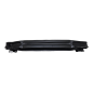 Traversa Paraurti posteriore VOLKSWAGEN Golf 7 Berlina dal 12