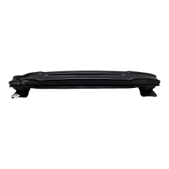 Traversa Paraurti posteriore VOLKSWAGEN Golf 7 Berlina dal 12