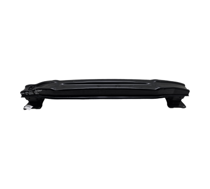 Traversa Paraurti posteriore VOLKSWAGEN Golf 7 Berlina dal 12