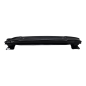 Traversa Paraurti posteriore VOLKSWAGEN Golf 7 Berlina dal 12