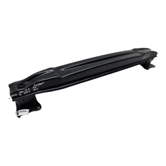 Traversa Paraurti posteriore VOLKSWAGEN Golf 7 Berlina dal 12 - 1574005 - 1574005