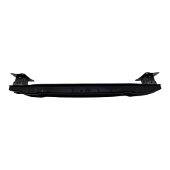 Traversa Paraurti posteriore VOLKSWAGEN Golf 7 Berlina dal 12 - 1574005 - 1574005