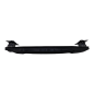 Traversa Paraurti posteriore VOLKSWAGEN Golf 7 Berlina dal 12