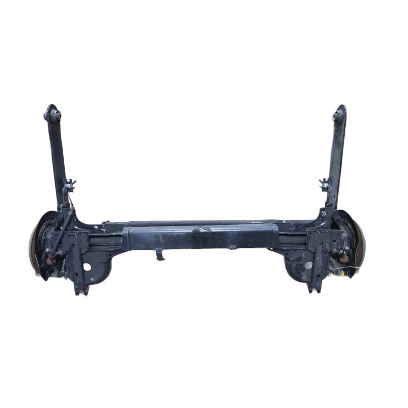 Assale posteriore RENAULT Trafic Furgonato serie dal 14