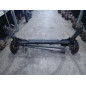 Assale posteriore RENAULT Trafic Furgonato serie dal 14