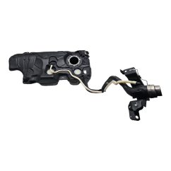 Serbatoio carburante VOLKSWAGEN Golf 7 Berlina dal 12 - 5Q0201085F - 1580662