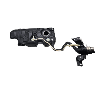 Serbatoio carburante VOLKSWAGEN Golf 7 Berlina dal 12 - 5Q0201085F - 1580662