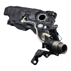 Serbatoio carburante VOLKSWAGEN Golf 7 Berlina dal 12