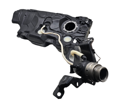 Serbatoio carburante VOLKSWAGEN Golf 7 Berlina dal 12