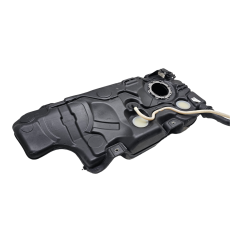 Serbatoio carburante VOLKSWAGEN Golf 7 Berlina dal 12 - 5Q0201085F - 1580662