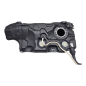 Serbatoio carburante VOLKSWAGEN Golf 7 Berlina dal 12