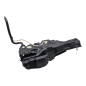 Serbatoio carburante VOLKSWAGEN Golf 7 Berlina dal 12
