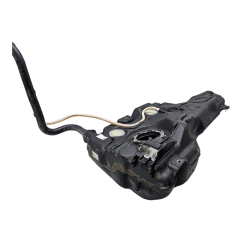 Serbatoio carburante VOLKSWAGEN Golf 7 Berlina dal 12 - 5Q0201085F - 1580662