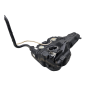 Serbatoio carburante VOLKSWAGEN Golf 7 Berlina dal 12