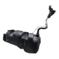 Serbatoio carburante VOLKSWAGEN Golf 7 Berlina dal 12
