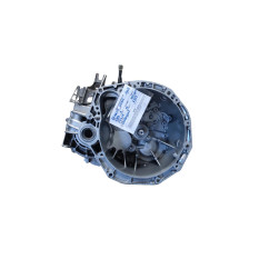 Cambio Manuale Completo RENAULT Scenic Serie dal 03 al 09