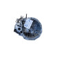 Cambio Manuale Completo RENAULT Scenic Serie dal 03 al 09