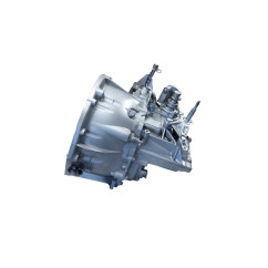 Cambio Manuale Completo RENAULT Scenic Serie dal 03 al 09 - ND0002 - 1580728