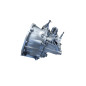 Cambio Manuale Completo RENAULT Scenic Serie dal 03 al 09