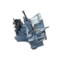 Cambio Manuale Completo RENAULT Scenic Serie dal 03 al 09 - ND0002 - 1580728