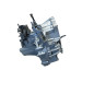 Cambio Manuale Completo RENAULT Scenic Serie dal 03 al 09