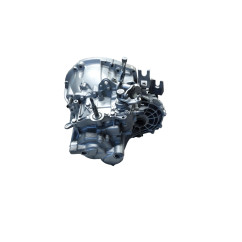 Cambio Manuale Completo RENAULT Scenic Serie dal 03 al 09 - ND0002 - 1580728