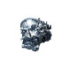 Cambio Manuale Completo RENAULT Scenic Serie dal 03 al 09