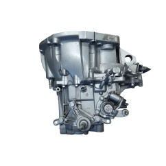 Cambio Manuale Completo RENAULT Scenic Serie dal 03 al 09 - ND0002 - 1580728