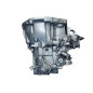 Cambio Manuale Completo RENAULT Scenic Serie dal 03 al 09