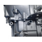Cambio Manuale Completo RENAULT Scenic Serie dal 03 al 09