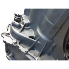 Cambio Manuale Completo RENAULT Scenic Serie dal 03 al 09 - ND0002 - 1580728