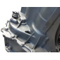 Cambio Manuale Completo RENAULT Scenic Serie dal 03 al 09