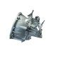 Cambio Manuale Completo RENAULT Scenic Serie dal 03 al 09