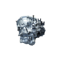 Cambio Manuale Completo RENAULT Scenic Serie dal 03 al 09 - ND0002 - 1580741