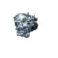 Cambio Manuale Completo RENAULT Scenic Serie dal 03 al 09