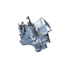 Cambio Manuale Completo RENAULT Scenic Serie dal 03 al 09 - ND0002 - 1580741