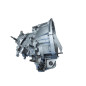 Cambio Manuale Completo RENAULT Scenic Serie dal 03 al 09