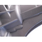 Cambio Manuale Completo RENAULT Scenic Serie dal 03 al 09