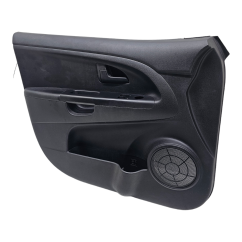 Pannello interno portiera ant SX KIA Venga 1° Serie - 823011P282EQ - 1580858
