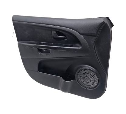 Pannello interno portiera ant SX KIA Venga 1° Serie
