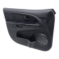 Pannello interno portiera ant SX KIA Venga 1° Serie