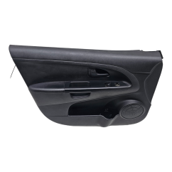 Pannello interno portiera ant SX KIA Venga 1° Serie - 823011P282EQ - 1580858