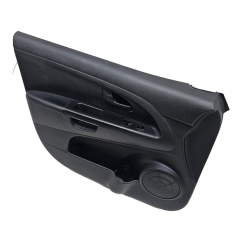 Pannello interno portiera ant SX KIA Venga 1° Serie - 823011P282EQ - 1580858