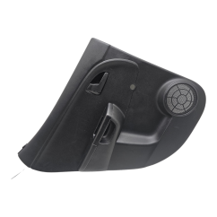 Pannello interno portiera post sx KIA Venga 1° Serie