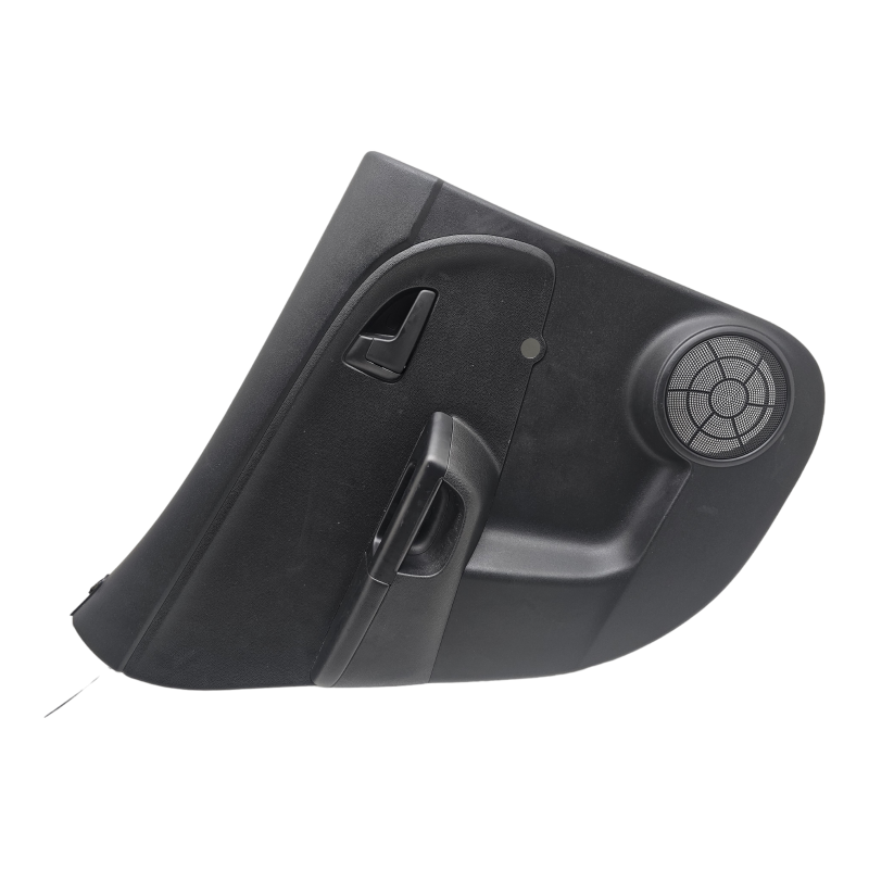 Pannello interno portiera post sx KIA Venga 1° Serie