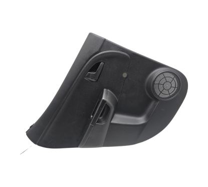 Pannello interno portiera post sx KIA Venga 1° Serie - 833011P000EQ - 1580861