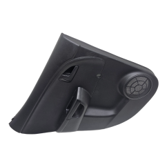 Pannello interno portiera post sx KIA Venga 1° Serie - 833011P000EQ - 1580861